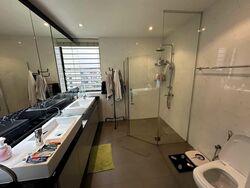 Regency Park (D10), Condominium #554724781